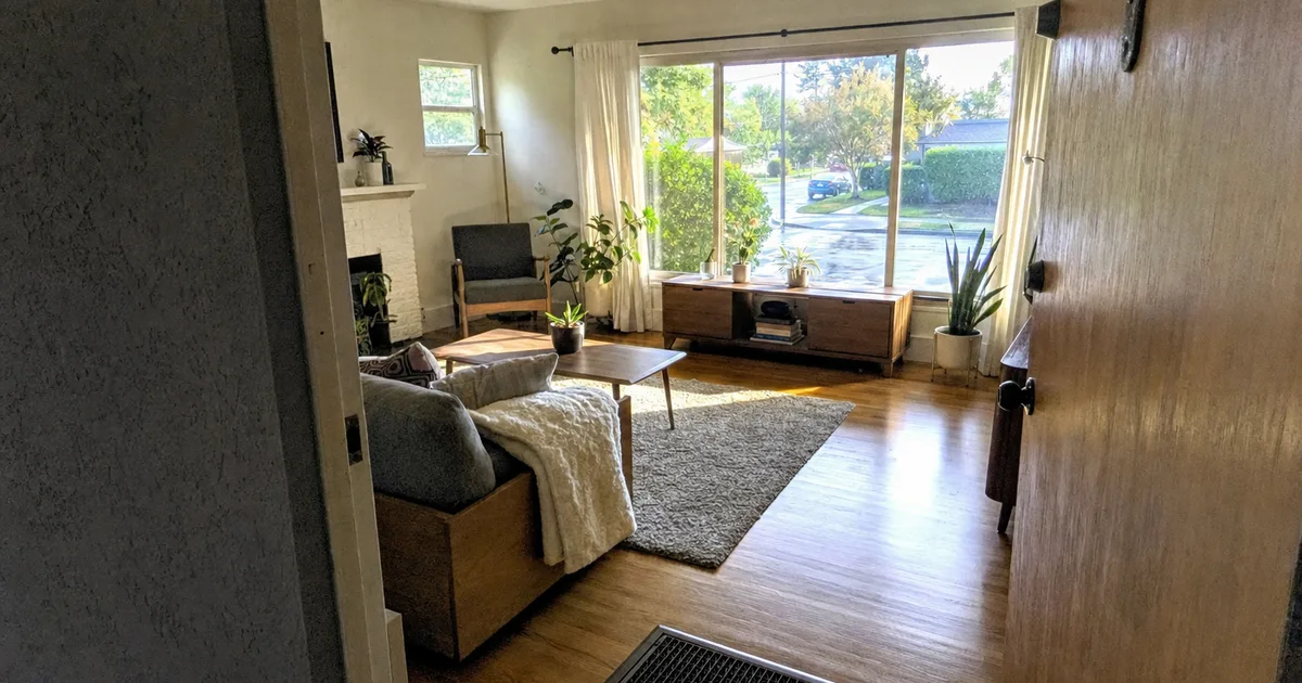 air duct cleaning in Millbrae, CA